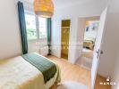 Location Appartement Montpellier  4 pieces 11 m2