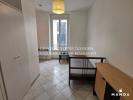 Location Appartement Grenoble 20 m2