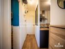 Location Appartement Rouen  4 pieces 9 m2