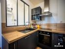 Location Appartement Rouen  4 pieces 9 m2