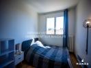 Location Appartement Rouen  4 pieces 10 m2