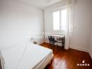 Location Appartement Caen  4 pieces 9 m2