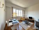 Location Appartement Nice  2 pieces 51 m2