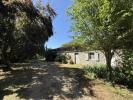 Vente Maison Saint-coutant 4 pieces 110 m2