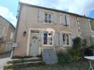 Vente Maison Poulangy 4 pieces 150 m2