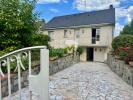 Vente Maison Change 6 pieces 133 m2