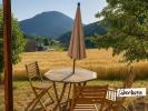 Vente Maison Saint-auban  4 pieces 170 m2