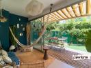 Vente Appartement Aix-en-provence  3 pieces 87 m2