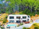 Vente Maison Draguignan  5 pieces 150 m2