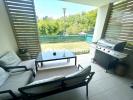 Vente Appartement Gosier 2 pieces 40 m2