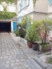 Location Appartement Paris-11eme-arrondissement  2 pieces 54 m2