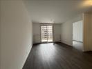 Location Appartement Bobigny 2 pieces 41 m2