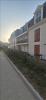 Location Appartement Neuilly-plaisance 2 pieces 49 m2