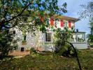 Vente Maison Navilly 6 pieces 95 m2