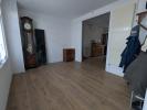 Vente Maison Lezennes 6 pieces 135 m2