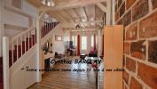 Vente Immeuble Fort-de-france 6 pieces