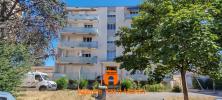 Vente Appartement Ancone MONTA©LIMAR 4 pieces 75 m2
