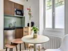Location Appartement Mamoudzou Kavani 44 m2