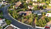 Vente Maison Berze-la-ville 6 pieces 123 m2