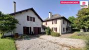 Vente Maison Monein 5 pieces 150 m2