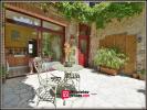 Vente Maison Fecamp  6 pieces 135 m2