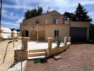 Vente Maison Tournus  6 pieces 100 m2
