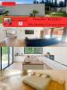 Vente Maison Pennautier  5 pieces 165 m2