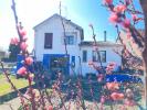 Vente Maison Vittel  5 pieces 115 m2