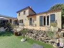 Vente Maison Brignoles 5 pieces 145 m2