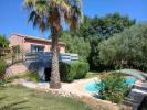 Vente Maison Val  7 pieces 148 m2