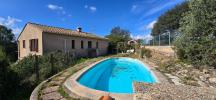 Vente Maison Muy 3 pieces 70 m2