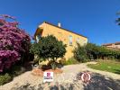 Vente Maison Banyuls-dels-aspres 6 pieces 133 m2