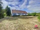 Vente Maison Mamers 5 pieces 120 m2