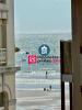 Vente Maison Wimereux  8 pieces 132 m2