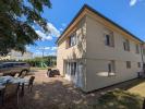 Vente Maison Mureaux  5 pieces 140 m2