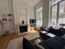Vente Appartement Lille 3 pieces 70 m2