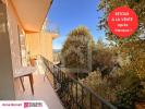 Vente Appartement Grasse 4 pieces 71 m2