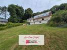Vente Maison Yport  5 pieces 156 m2