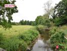 Vente Terrain Toutlemonde  19831 m2