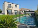 Vente Maison Colombiers 4 pieces 114 m2