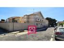 Vente Maison Beziers 8 pieces 190 m2