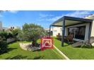 Vente Maison Serignan 4 pieces 75 m2
