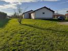 Vente Maison Labastide-villefranche 4 pieces 70 m2