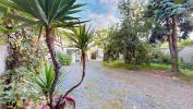 Vente Maison Chinon 5 pieces 150 m2