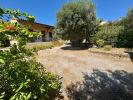 Vente Maison Vitrolles 4 pieces 85 m2