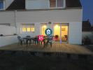 Location Maison Wimereux 7 pieces 120 m2