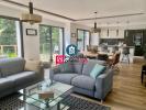 Vente Maison Wimereux  7 pieces 146 m2