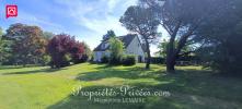Vente Maison Avrilly MESNILS-SUR-ITON 6 pieces 140 m2