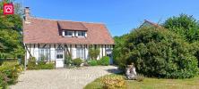 Vente Maison Breteuil 3 pieces 65 m2