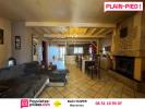 Vente Maison Maisnil-les-ruitz  4 pieces 140 m2